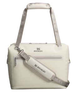 Stanley All-Day Julienne Max Kühltasche für 20 Dosen aus recyceltem Material 11 10094510 F2