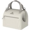 Stanley The All-Day Julienne Mini-Kühltasche für 10 Dosen aus recyceltem Material 1 10094610