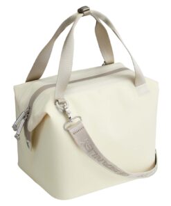 Stanley The All-Day Julienne Mini-Kühltasche für 10 Dosen aus recyceltem Material 10 10094610 B2