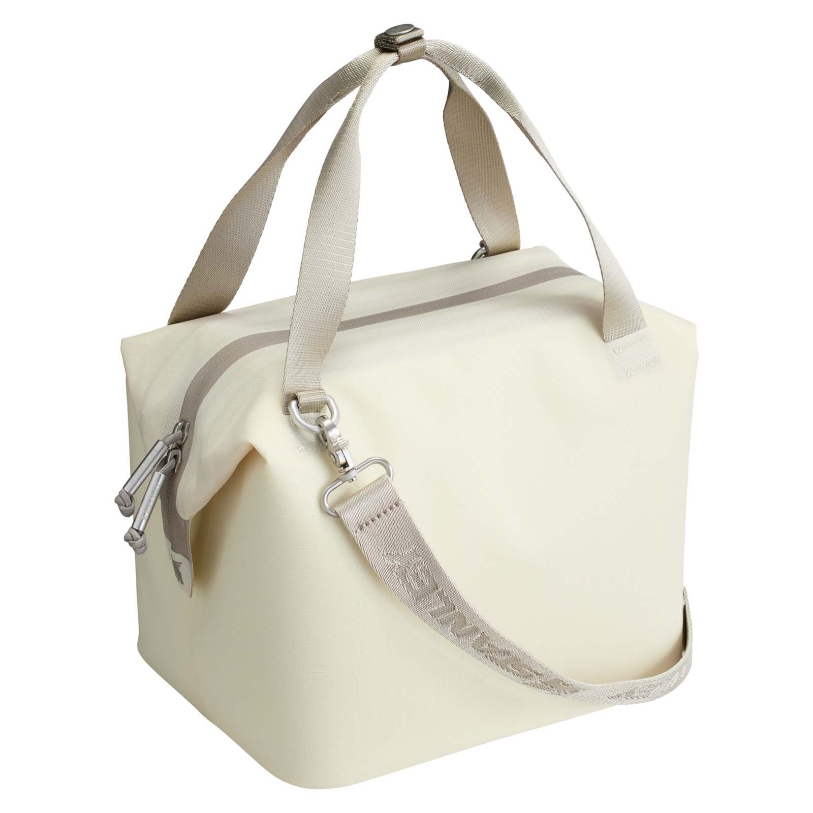 Stanley The All-Day Julienne Mini-Kühltasche für 10 Dosen aus recyceltem Material 4 Stanley The All-Day Julienne Mini-Kühltasche für 10 Dosen aus recyceltem Material – Bild 3