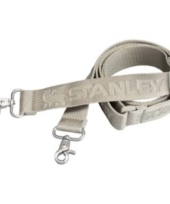 Stanley The All-Day Julienne Mini-Kühltasche für 10 Dosen aus recyceltem Material 13 10094610 D1