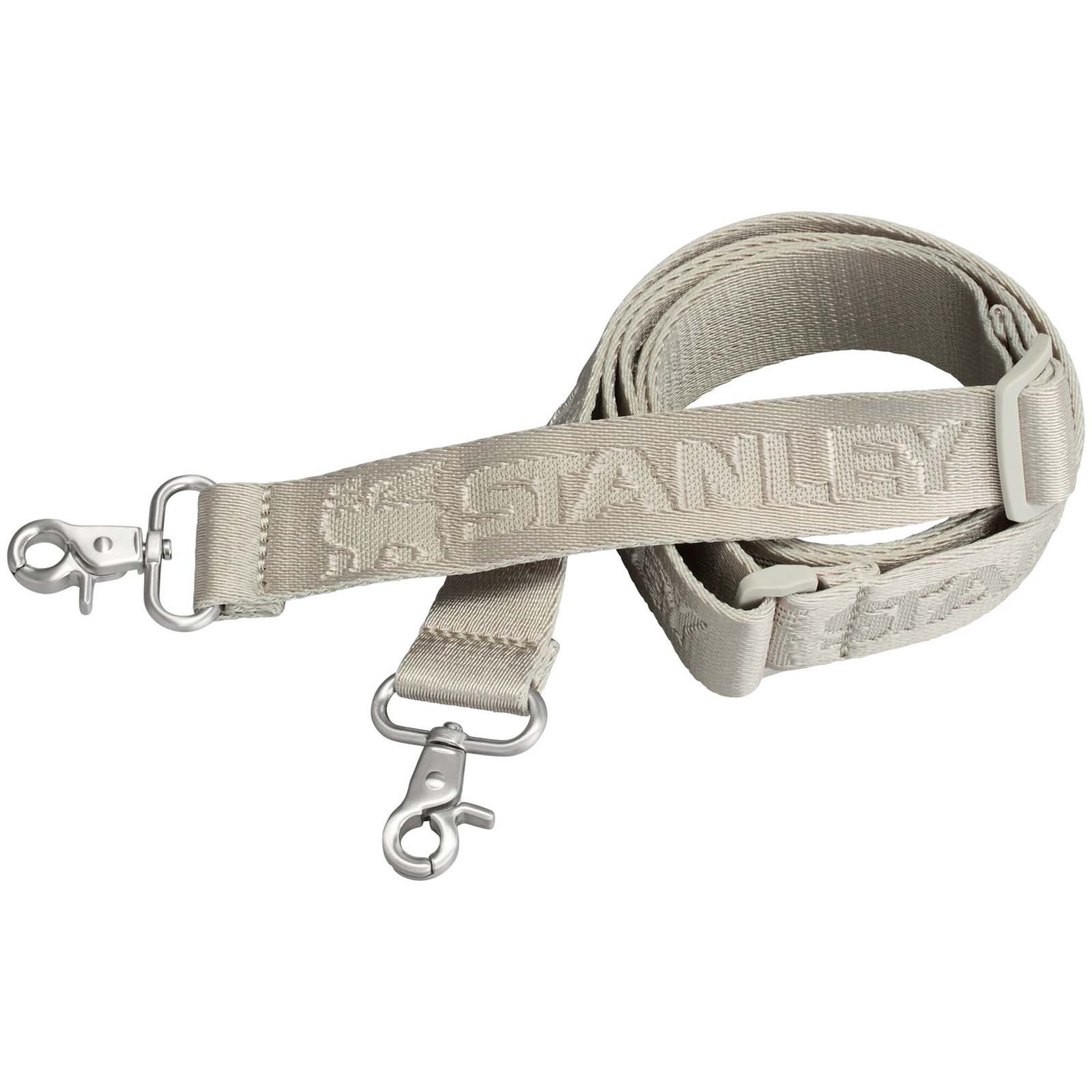 Stanley The All-Day Julienne Mini-Kühltasche für 10 Dosen aus recyceltem Material 7 Stanley The All-Day Julienne Mini-Kühltasche für 10 Dosen aus recyceltem Material – Bild 6