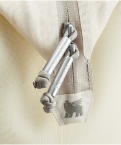 Stanley The All-Day Julienne Mini-Kühltasche für 10 Dosen aus recyceltem Material 14 10094610 D2