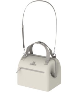 Stanley The All-Day Julienne Mini-Kühltasche für 10 Dosen aus recyceltem Material 12 10094610 E2