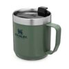 Stanley Everyday 350 ml Cam Becher aus Edelstahl 2 10094964