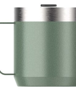 Stanley Everyday 350 ml Cam Becher aus Edelstahl 10 10094964 B1
