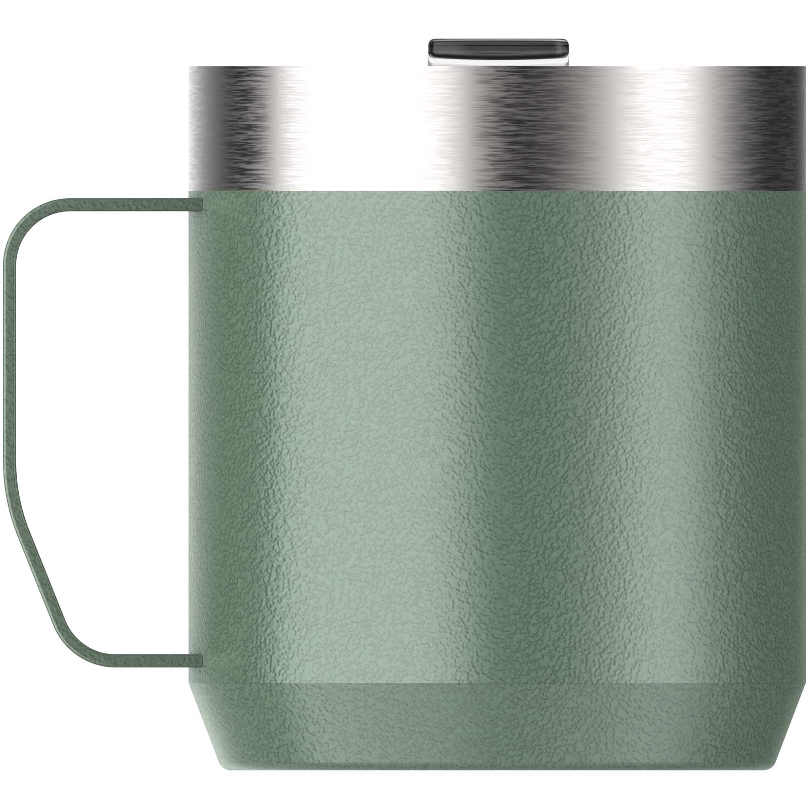 Stanley Everyday 350 ml Cam Becher aus Edelstahl 5 Stanley Everyday 350 ml Cam Becher aus Edelstahl – Bild 3