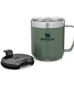 Stanley Everyday 350 ml Cam Becher aus Edelstahl 11 10094964 E1