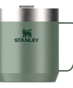 Stanley Everyday 350 ml Cam Becher aus Edelstahl 9 10094964 F1