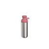 Mepal Vita 700 ml Wasserflasche 1 10096336