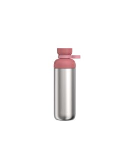 Mepal Vita 700 ml Wasserflasche 5 10096336 F1