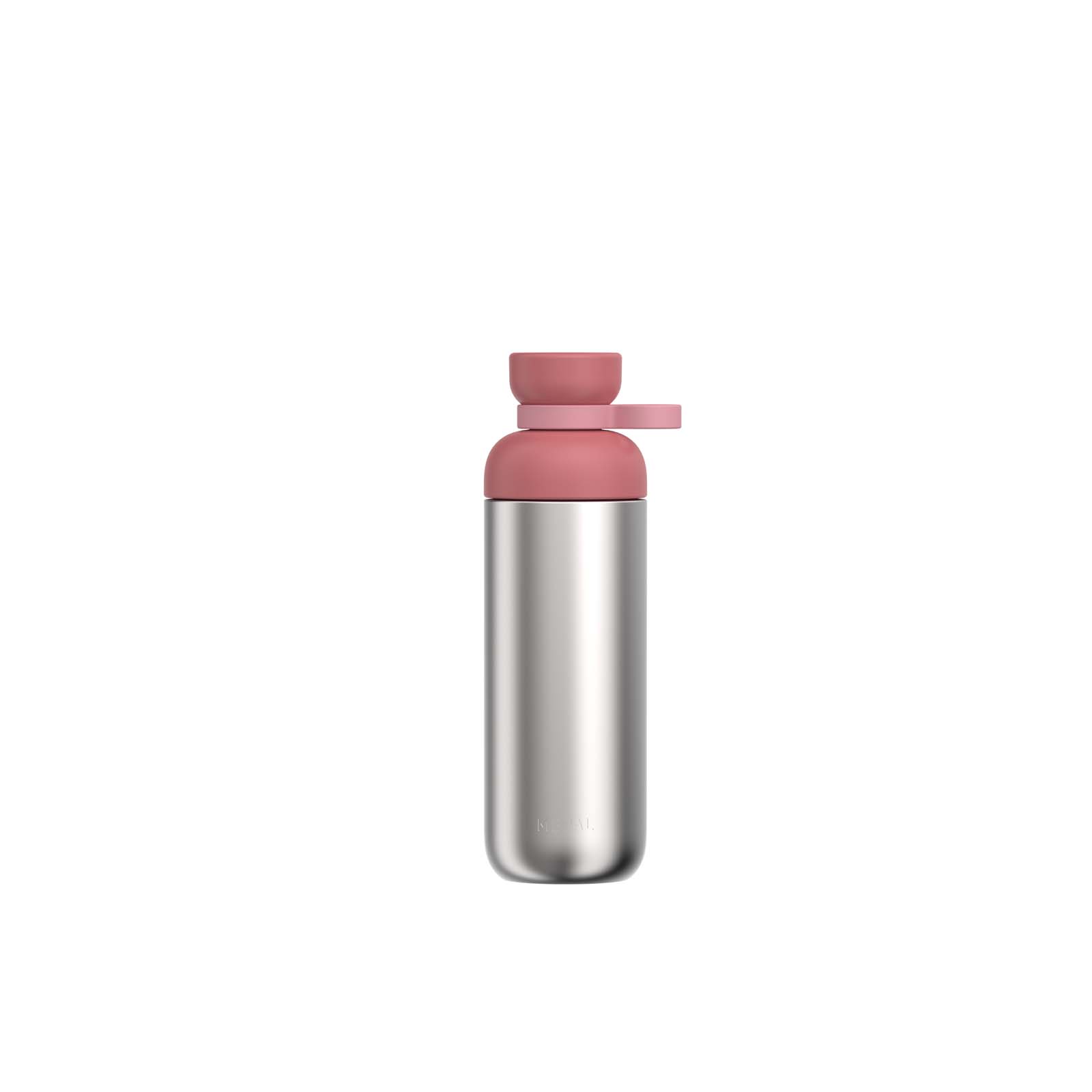 Mepal Vita 700 ml Wasserflasche 4 Mepal Vita 700 ml Wasserflasche – Bild 2