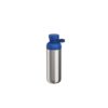 vivid blau