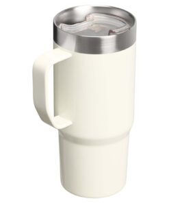 Stanley Everyday Suburban 473 ml Isolierbecher aus recyceltem Edelstahl 11 10097810 B1