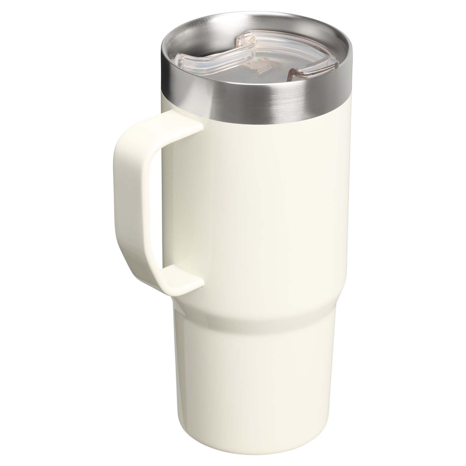 Stanley Everyday Suburban 473 ml Isolierbecher aus recyceltem Edelstahl 5 Stanley Everyday Suburban 473 ml Isolierbecher aus recyceltem Edelstahl – Bild 3