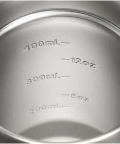 Stanley Everyday Suburban 473 ml Isolierbecher aus recyceltem Edelstahl 12 10097810 D1