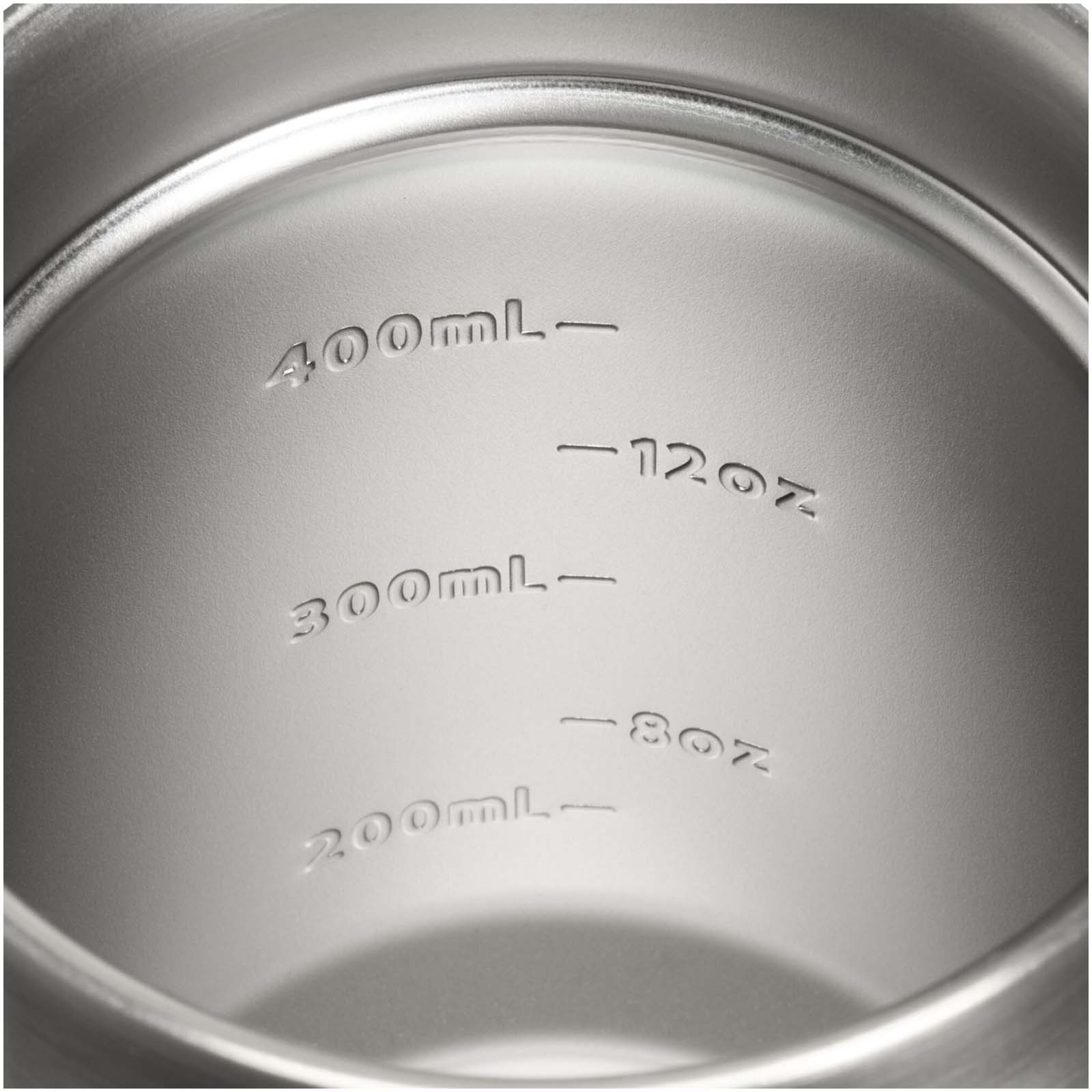Stanley Everyday Suburban 473 ml Isolierbecher aus recyceltem Edelstahl 6 Stanley Everyday Suburban 473 ml Isolierbecher aus recyceltem Edelstahl – Bild 4