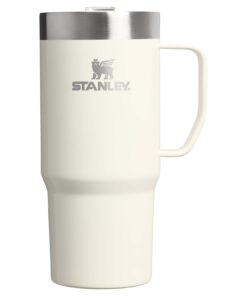 Stanley Everyday Suburban 473 ml Isolierbecher aus recyceltem Edelstahl 10 10097810 F1