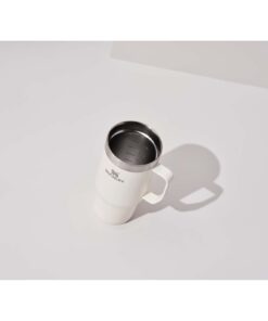 Stanley Everyday Suburban 473 ml Isolierbecher aus recyceltem Edelstahl 13 10097810 M1