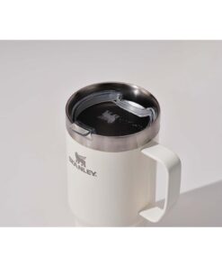 Stanley Everyday Suburban 473 ml Isolierbecher aus recyceltem Edelstahl 15 10097810 M3