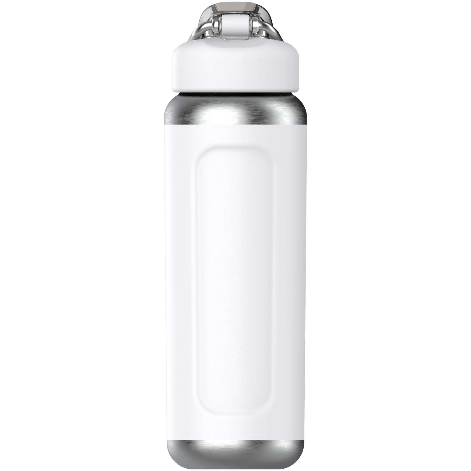 Stanley Classic Wellspring 710 ml isolierte Flasche aus recyceltem Edelstahl 4 Stanley Classic Wellspring 710 ml isolierte Flasche aus recyceltem Edelstahl – Bild 3