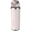 Roségold