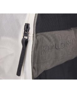 Thule 2 teiliges Packwürfelset aus recyceltem Material weiss 16 12795501 D2