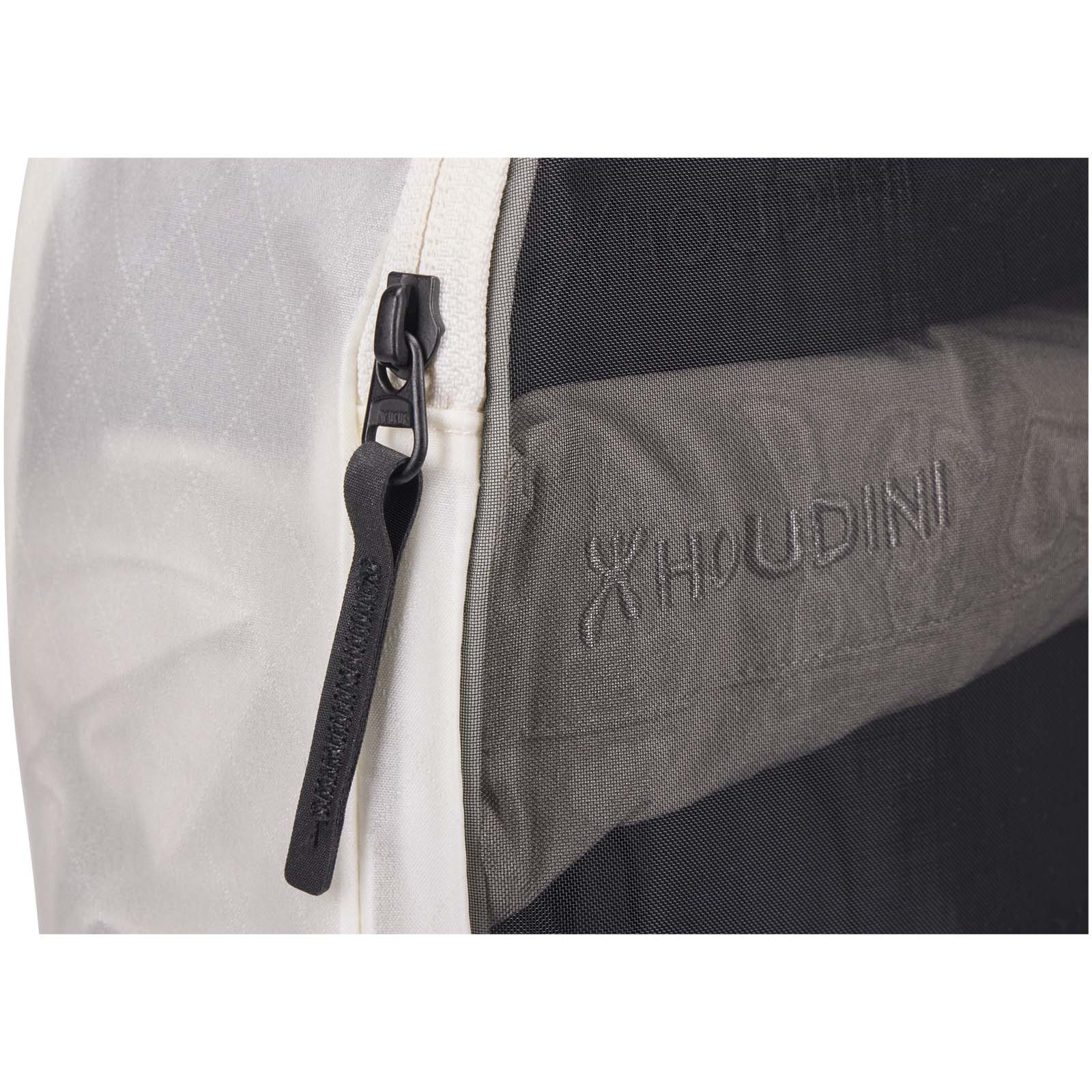 Thule 2 teiliges Packwürfelset aus recyceltem Material weiss 9 Thule 2 teiliges Packwürfelset aus recyceltem Material weiss – Bild 7