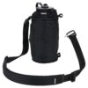 Thule EnRoute Flaschentasche schwarz 1 Thule EnRoute Flaschentasche
