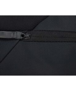 Thule EnRoute Flaschentasche schwarz 13 12795690 D1