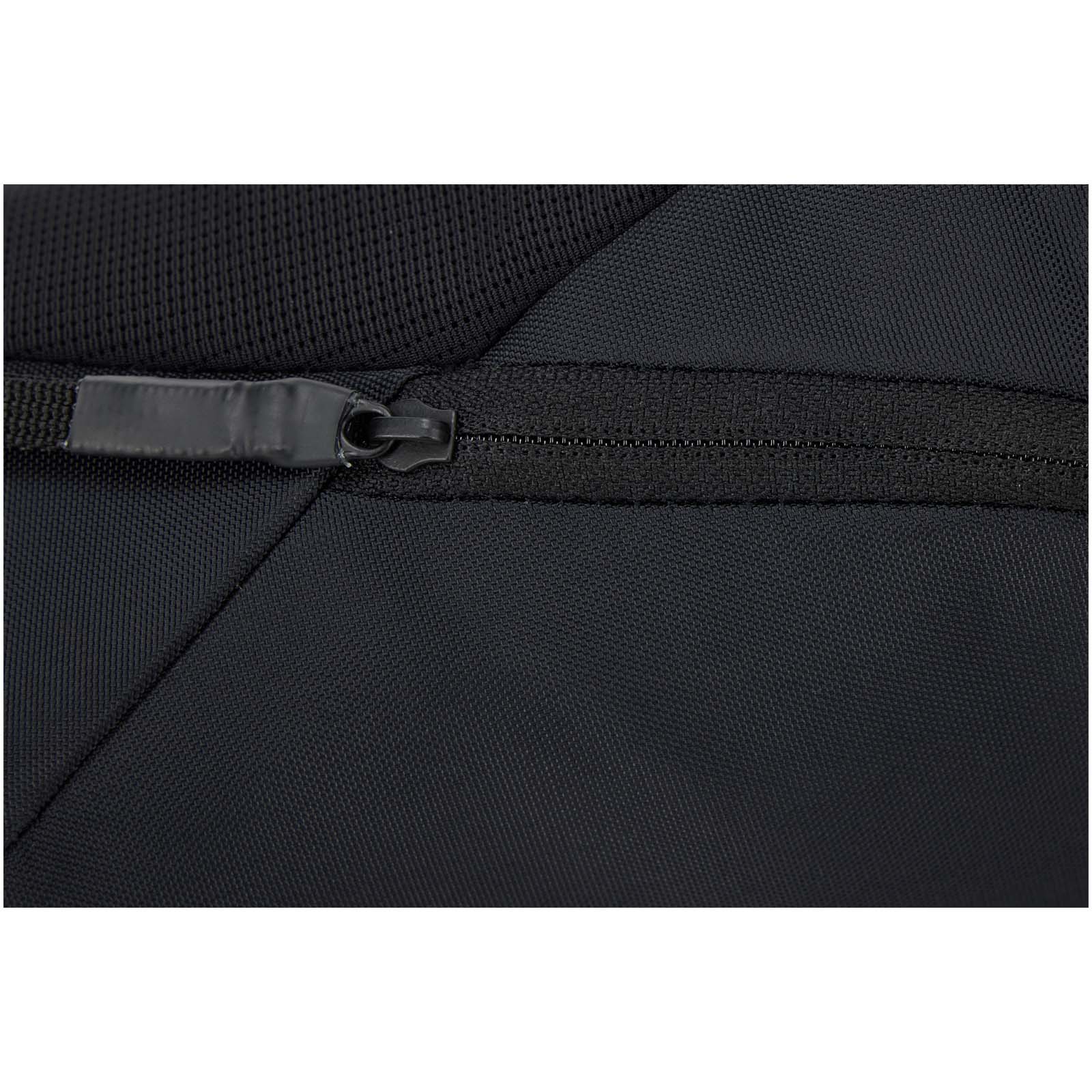 Thule EnRoute Flaschentasche schwarz 7 Thule EnRoute Flaschentasche schwarz – Bild 5