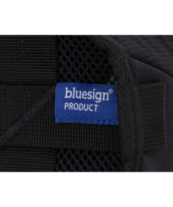 Thule EnRoute Flaschentasche schwarz 14 12795690 D2