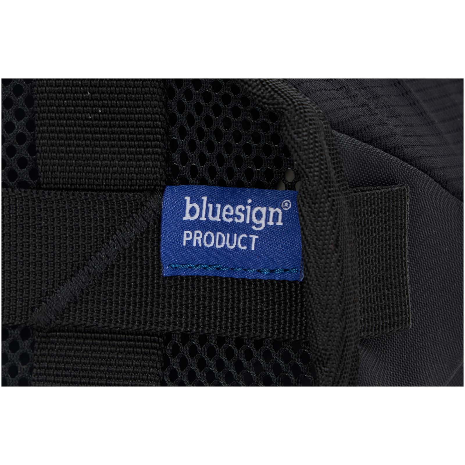 Thule EnRoute Flaschentasche schwarz 8 Thule EnRoute Flaschentasche schwarz – Bild 6