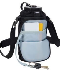 Thule EnRoute Flaschentasche schwarz 11 12795690 E2
