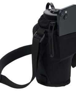 Thule EnRoute Flaschentasche schwarz 12 12795690 E3