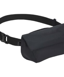 Thule EnRoute Tragetasche 2L