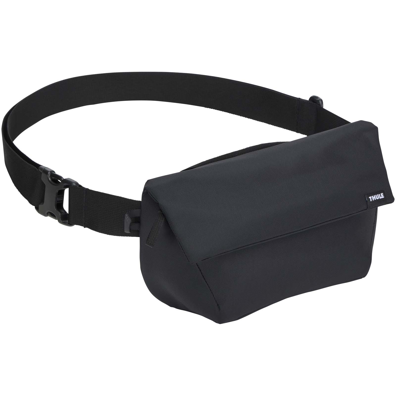 Thule EnRoute Tragetasche 2L schwarz 3 Thule EnRoute Tragetasche 2L