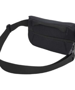 Thule EnRoute Tragetasche 2L schwarz 13 12795790 B1