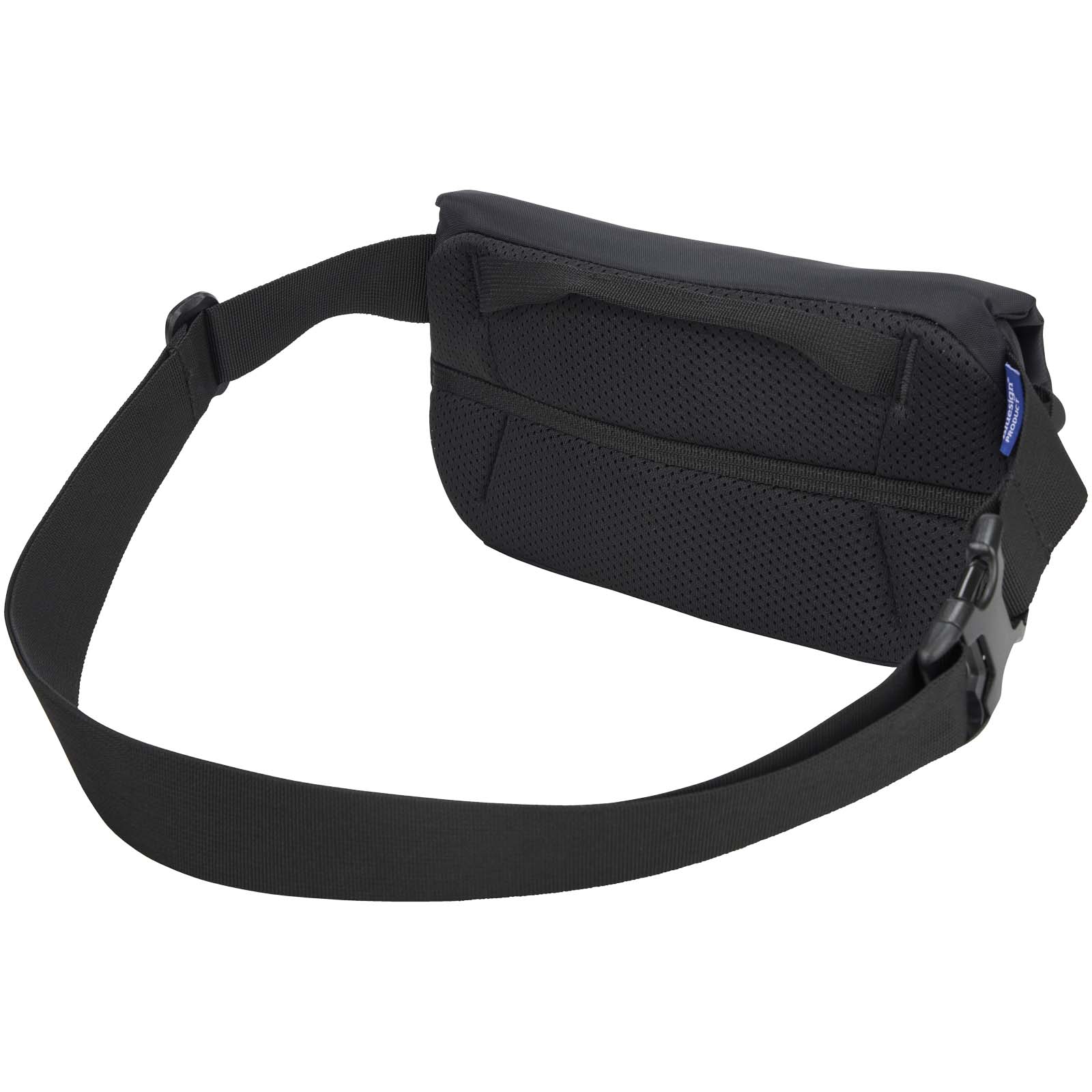 Thule EnRoute Tragetasche 2L schwarz 5 Thule EnRoute Tragetasche 2L schwarz – Bild 3