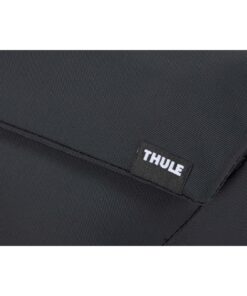 Thule EnRoute Tragetasche 2L schwarz 17 12795790 D1