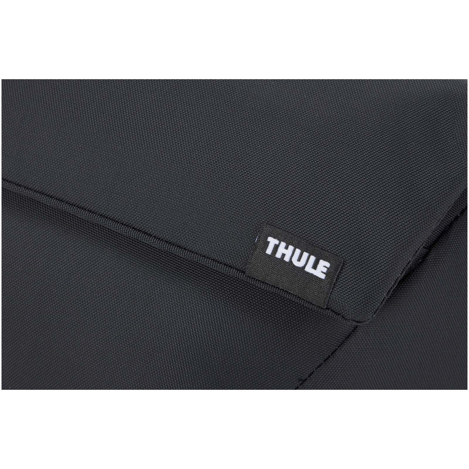 Thule EnRoute Tragetasche 2L schwarz 9 Thule EnRoute Tragetasche 2L schwarz – Bild 7