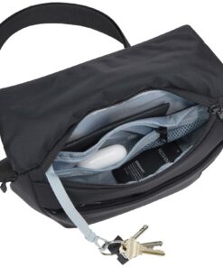 Thule EnRoute Tragetasche 2L schwarz 14 12795790 E1