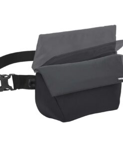 Thule EnRoute Tragetasche 2L schwarz 15 12795790 E2