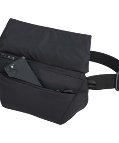 Thule EnRoute Tragetasche 2L schwarz 16 12795790 E3