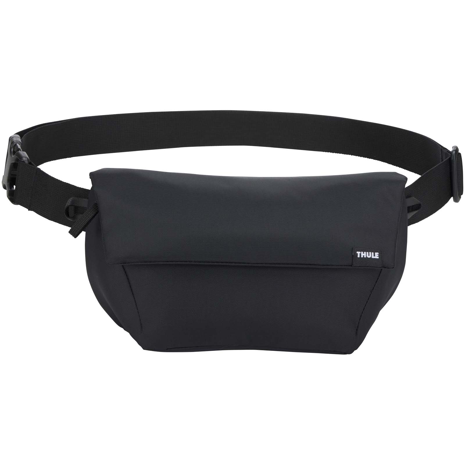 Thule EnRoute Tragetasche 2L schwarz 4 Thule EnRoute Tragetasche 2L schwarz – Bild 2