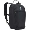 Thule EnRoute Rucksack 12L