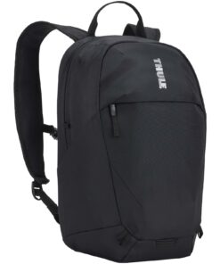 Thule EnRoute Rucksack 12L