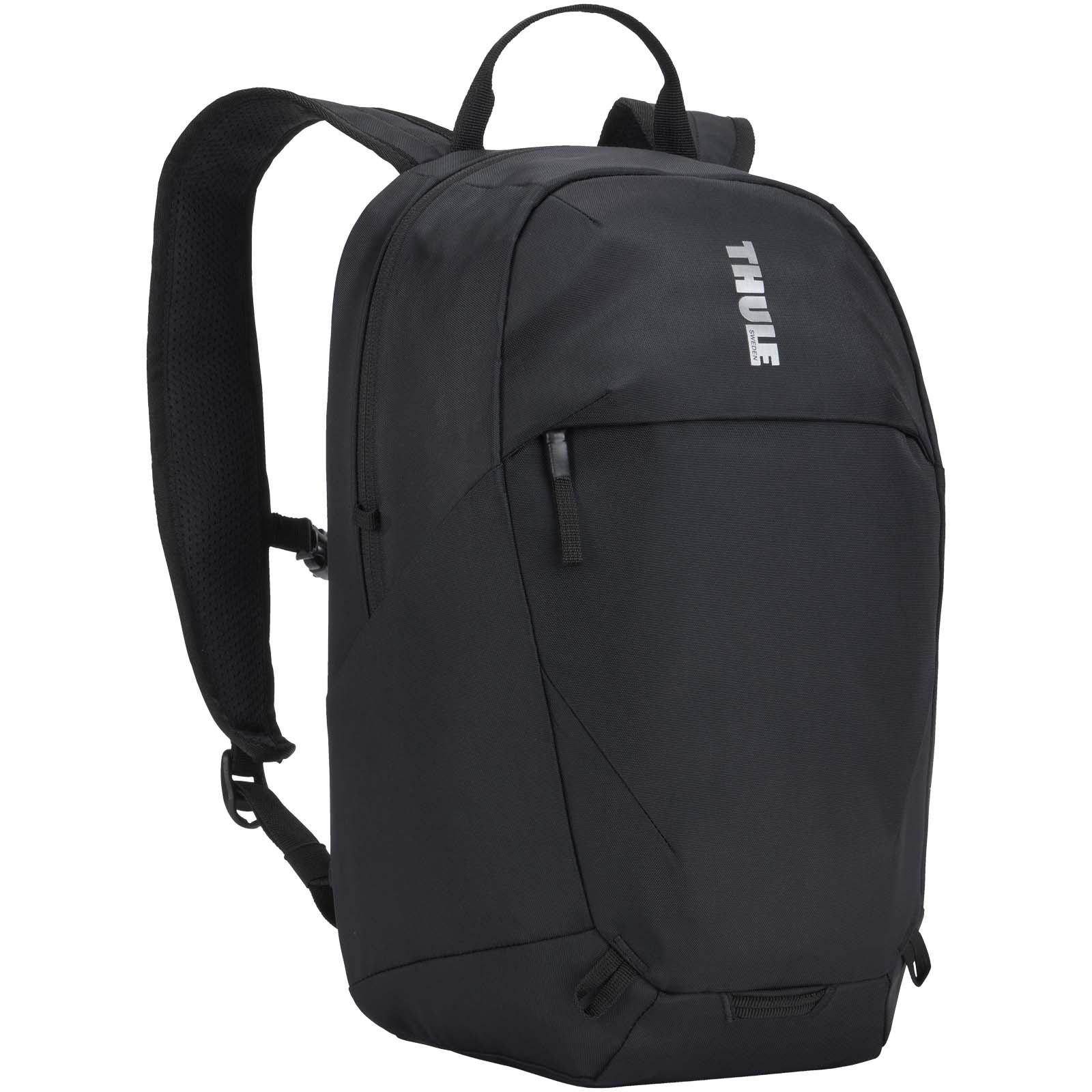 Thule EnRoute Rucksack 12L schwarz 3 Thule EnRoute Rucksack 12L