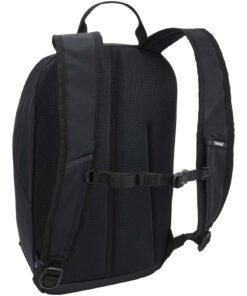 Thule EnRoute Rucksack 12L schwarz 13 12795890 B1