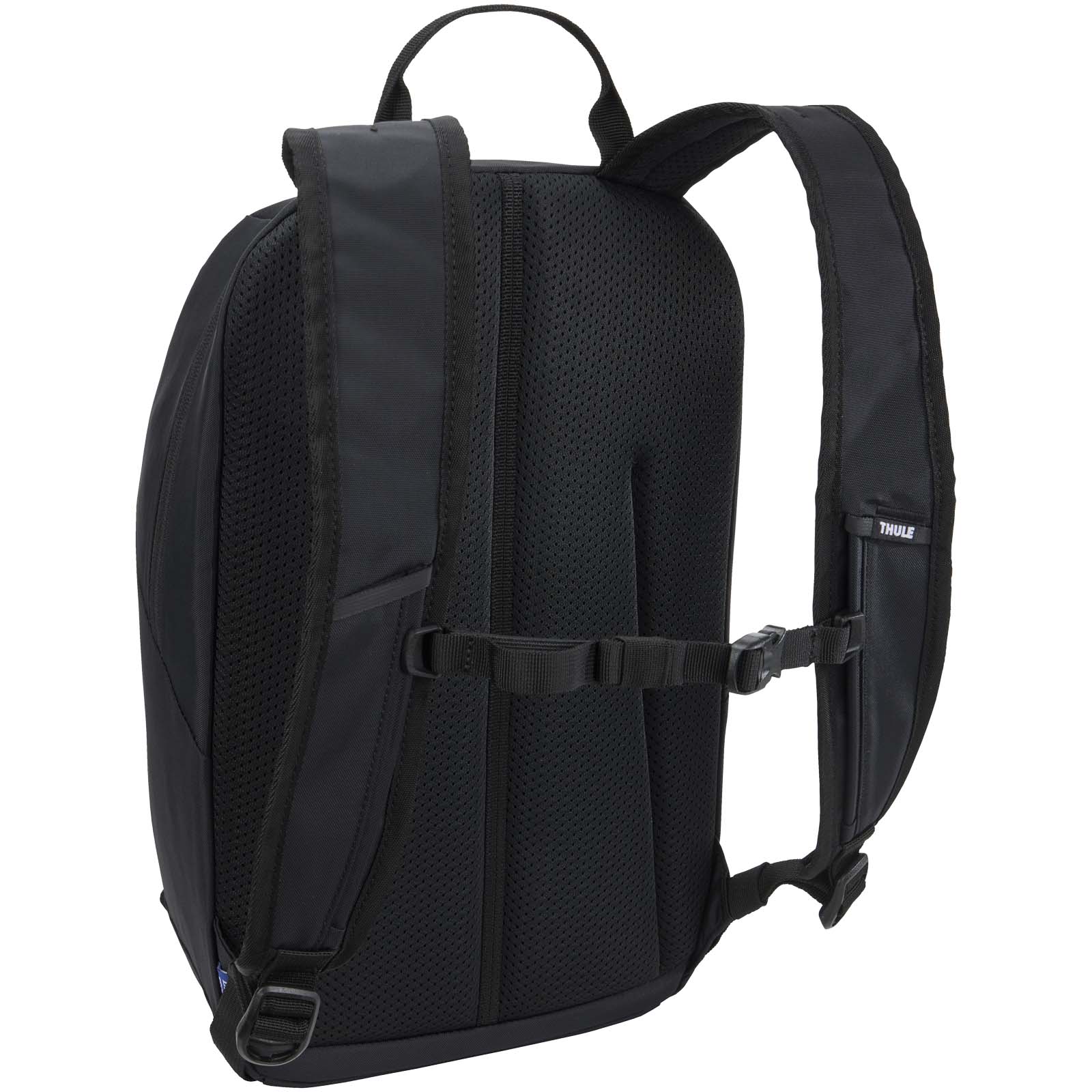 Thule EnRoute Rucksack 12L schwarz 5 Thule EnRoute Rucksack 12L schwarz – Bild 3